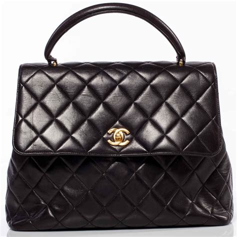 kelly bag chanel|chanel kelly flap bag.